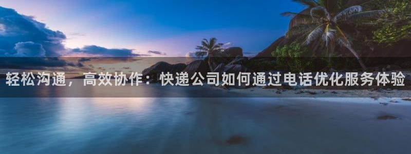 狗子28模拟器在线玩：轻松沟通，高效