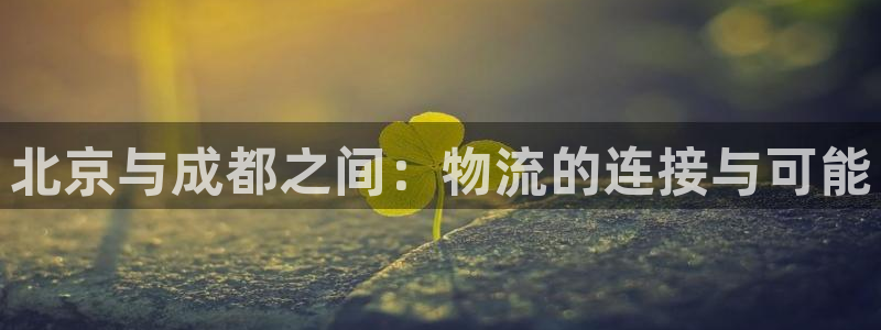 狗子28登录用户名登录不上：北京与成