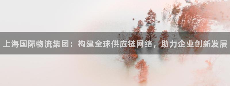 狗子28app能退款吗