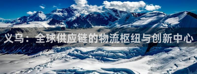 狗子28南宫娱乐官网