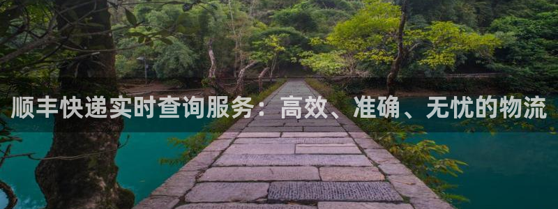 狗子28官网下载多少