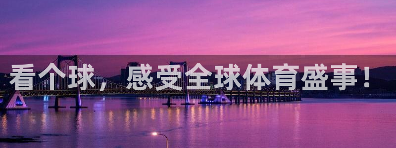 飞速体育直播nba 高清：看个球，感受全球体育盛事！