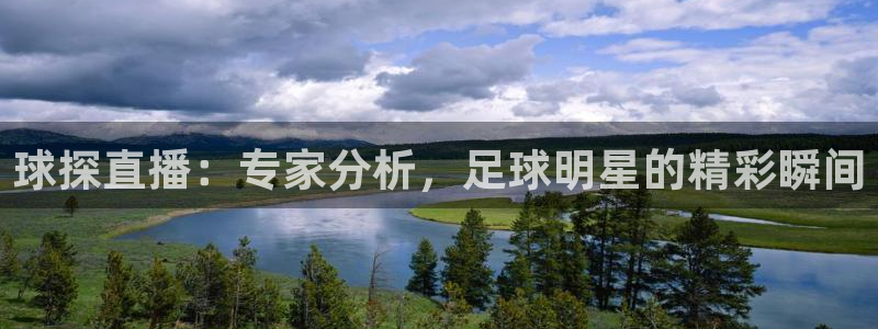 飞速直播jrs：球探直播：专家分析，足球明星的精彩瞬间